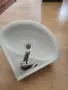 Използвана мивка в много добро състояние, снимка 5