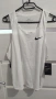 Nike НОВ мъжки спортен потник М size Aeroswift, снимка 1