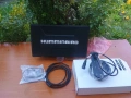  Humminbird Apex 16 MEGA SI+ CHARTPLOTTER сонар, снимка 10