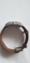 Оригинален мъжки часовник FESTINA, снимка 8