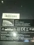 SKYWORTH 32E3A11G, снимка 1
