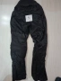 Мото екипировка - яке,панталони и цял екип, снимка 11