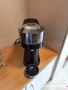 Krupa Nespresso Vertuo Next за части не тръгва, снимка 3