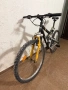 Колело/Велосипед, снимка 4