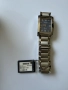 Rodania Sapphire Swiss Made, снимка 4