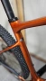 29" giant carbon , снимка 9