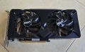 Запазена Palit Geforce RTX 2060 Dual 12Gb, снимка 2