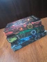 Фентъзи книги-Нора Робъртс, Илона Андрюс- 6 EUR, снимка 6