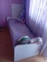 Детско юношеско легло, снимка 2