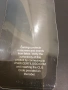MOSCHINO оригинален кейс за IPhone 6, снимка 8