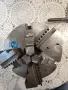Нов Универсал Ф200mm., снимка 2