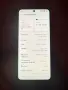 Телефон Realme 12 pro + 5G/RAM 12GB+12GB/512GB/+кейс, снимка 3