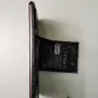 Xiaomi MI за части в състояние явно, снимка 8
