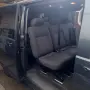 VW Karawelle 2.5 tdi, снимка 8