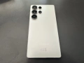 Samsung Galaxy S25 Ultra 512/12GB, снимка 3