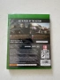 Battlefield Hardline за Xbox one - Нова запечатана, снимка 2