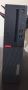 Lenovo M710s SFF i5 / SSD / DDR4 компактен компютър, снимка 2