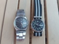 Автоматични часовници Seiko 5, снимка 3