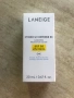Нова слънцезащита LANEIGE SPF 50, травел размер, снимка 1