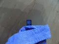 риза polo ralph lauren тениска потник блуза горнище фанела мъжка оригинал M, снимка 11