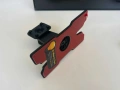Външна мултимедия WONDIDARY 10" Car Display 2025 Model, снимка 7