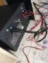 Стерео уредба Panasonic SC PM 250 Usb,mp3,радио, снимка 5