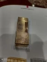 Запалка Dunhill, снимка 8