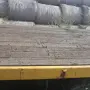 Продавам камион , снимка 3