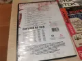 CECA DVD 2006261952H2E7R, снимка 10