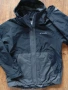 COLUMBIA OMNI - TECH  - мъжко яке мембрана р-р XXL, снимка 2