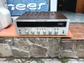 marantz model-2230, снимка 1