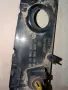 А2127400993 лайстна багажник заден капак OEM MERCEDES W212 E 350 CDI 4MATIC OM642 2011, снимка 3