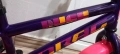 Детско колело  Drag 14 цола, снимка 6