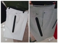 Nike Tech Fleece Original Shorts, снимка 6