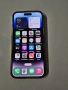 Продавам iPhone 14 PRO Max, в отлично състояние, работещ, без забележки, със оригинално зарядно. Пам, снимка 1