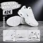 мъжки маратонки Nike, снимка 4