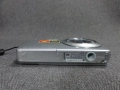 ЦИФРОВ ФОТОАПАРАТ KODAK EASYSHARE M341 SILVER 12.2MP CCD DIGITAL CAMERA, снимка 7