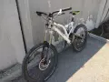 велосипед Grossman Project DH , снимка 2