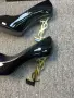 Saint Laurent Opyum Pumps, снимка 7