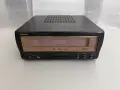 TECHNICS SE-CA1080 STEREO AMPLIFIER, снимка 2