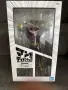 Аниме Фигурка My Hero Academia grandista All Might Manga Dimensions, снимка 6