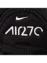 Nike - Air Max 270 AH6789 001 Черен №37.5 Оригинал Код 730, снимка 6
