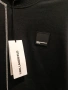 Karl Lagerfeld Jeans размер L Код 484, снимка 2