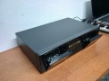 Onkyo TA-RW211 двукасетъчен стерео дек. Като нов! , снимка 11