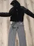 Две спортни горници  и долници Valentino и Adidas  ,Puma, снимка 10