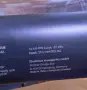 Правостояща прахосмукачка AEG, снимка 6