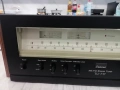 Sansui AU719 TU 717 , снимка 8