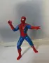 Екшън фигурка Spiderman Hasbro , снимка 2