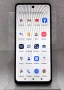 Перфектен! Като нов! Motorola Moto G04 64GB 4GB RAM Dual, снимка 2