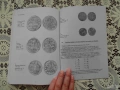 Книга за османските монети, снимка 4